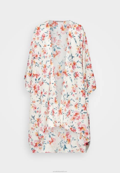 femei pelerină roșie Anna Field2284727