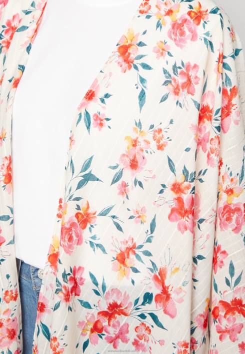 femei pelerină roșie Anna Field2284727