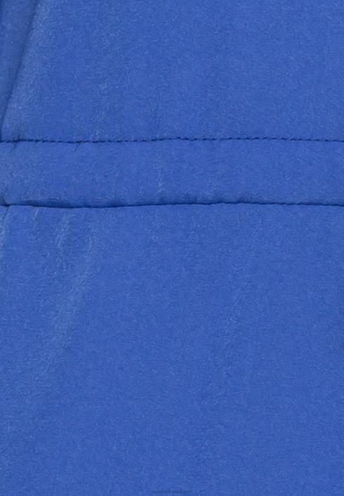 femei rochie camasa albastra Anna Field228486