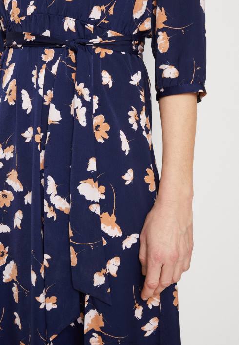 femei rochie de cocktail rochie de petrecere multicolora Anna Field228455