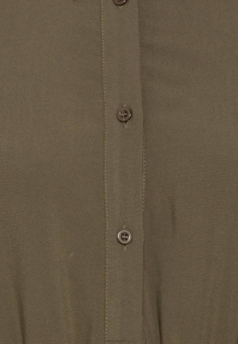 femei rochie de zi olive Anna Field228420