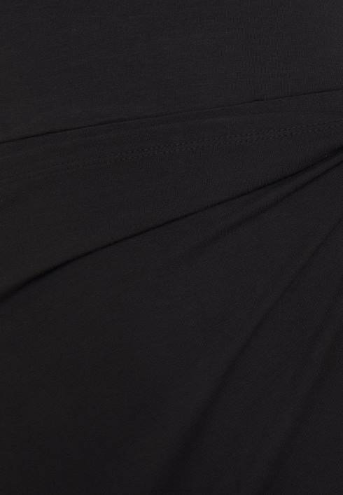 femei rochie din jerse neagra Anna Field2284109