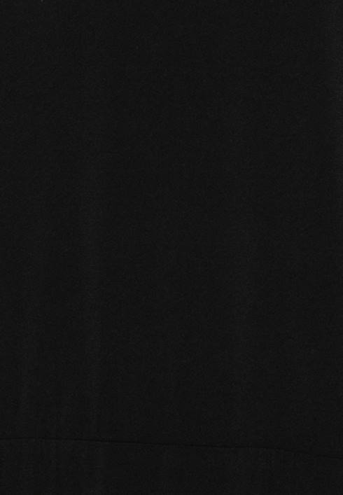 femei rochie din jerse neagra Anna Field228467