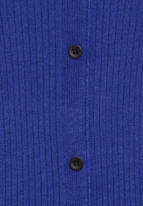 femei rochie jumper albastra Anna Field2284235