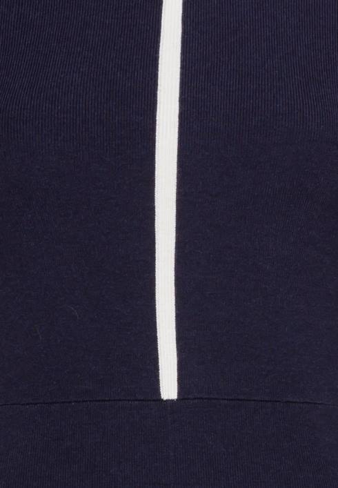 femei rochie jumper albastru închis Anna Field2284225