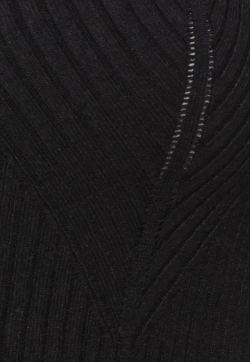 femei rochie jumper neagra Anna Field2284199