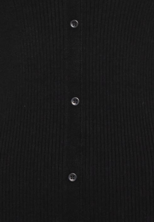 femei rochie jumper neagra Anna Field2284229