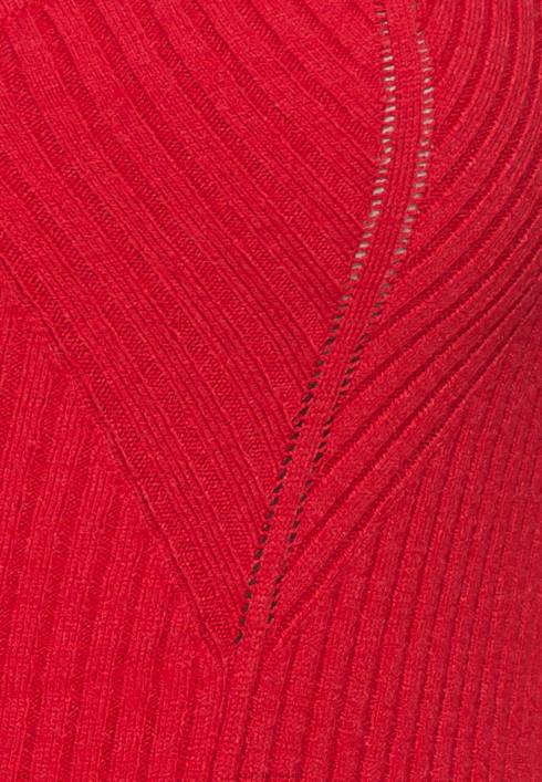 femei rochie jumper rosie Anna Field2284194