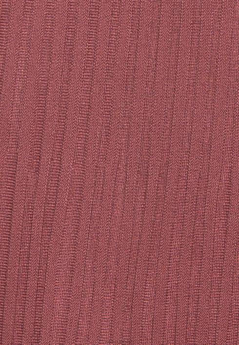 femei rochie jumper roz Anna Field2284226