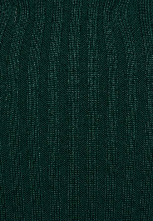 femei rochie jumper verde Anna Field2284209