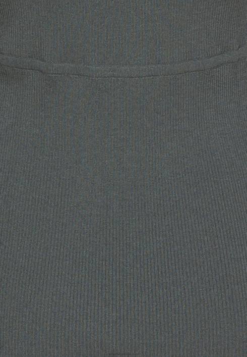 femei rochie jumper verde Anna Field2284233