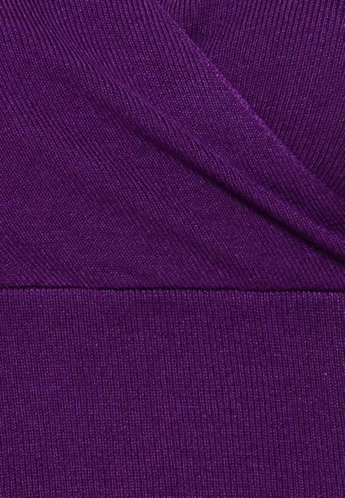 femei rochie jumper violet Anna Field2284228