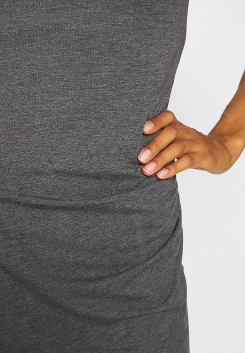 femei rochie schimbătoare gri marnă Anna Field228494