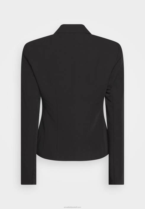 femei blazer negru Anna Field2284713