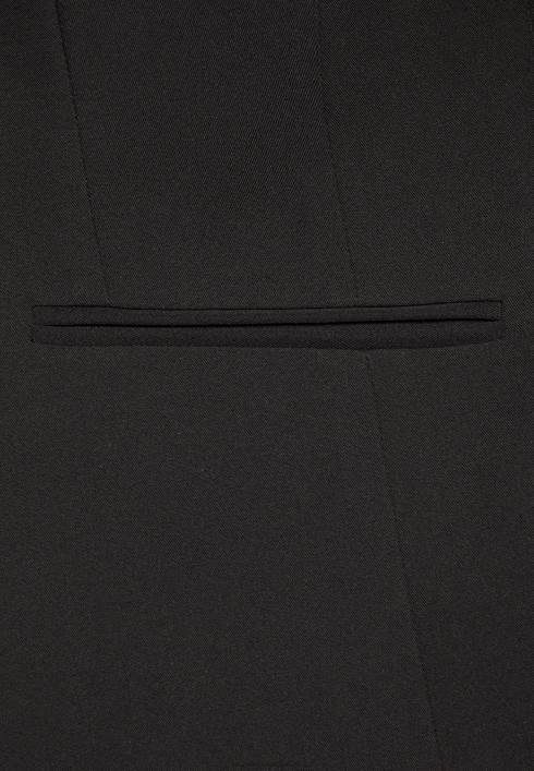 femei blazer negru Anna Field2284713