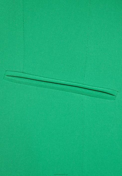 femei blazer verde Anna Field2284716