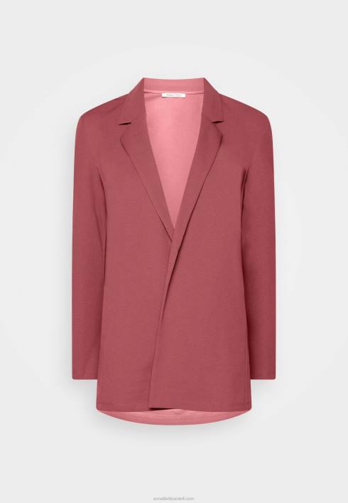 femei haină scurtă roșie Anna Field2284714