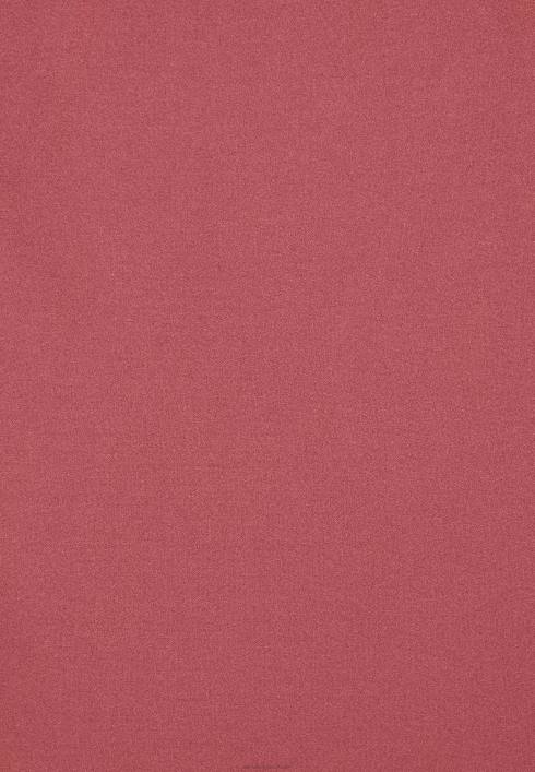 femei haină scurtă roșie Anna Field2284714