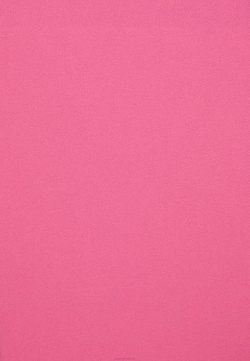 femei palton scurt roz Anna Field2284712