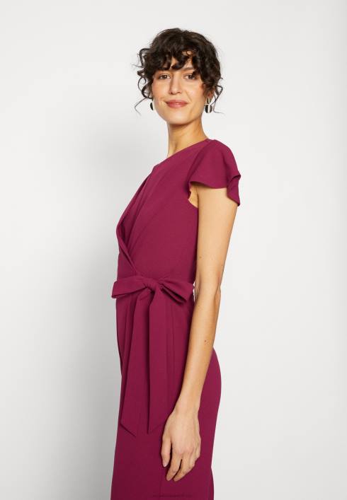 femei salopetă violet Anna Field2284903