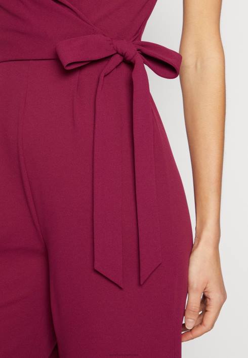 femei salopetă violet Anna Field2284903