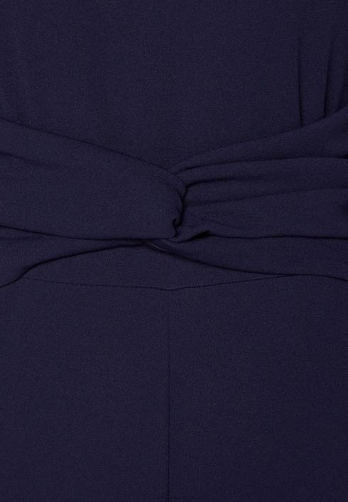 femei salopeta albastru inchis Anna Field2284878