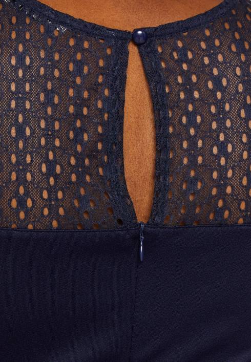 femei salopeta albastru inchis Anna Field2284889