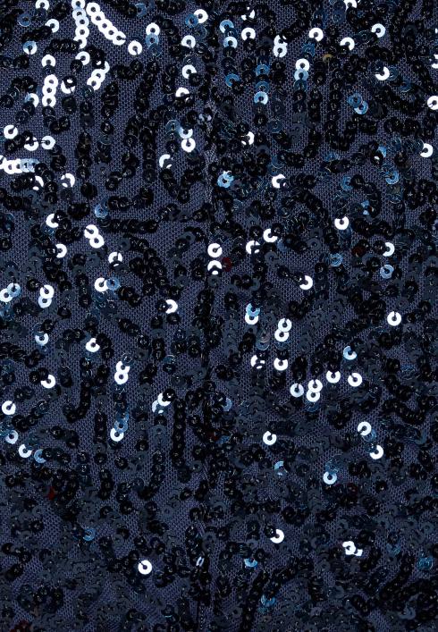 femei salopeta albastru inchis Anna Field2284905