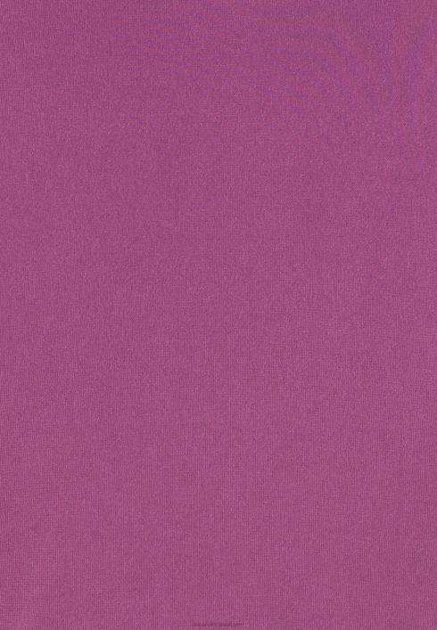 femei salopeta mov/negru Anna Field2284887