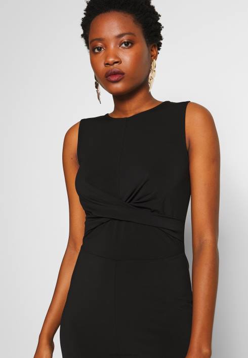 femei salopeta neagra Anna Field2284863