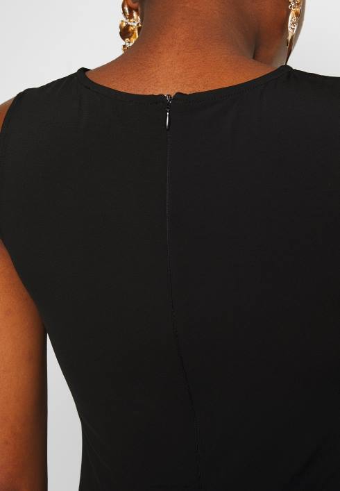 femei salopeta neagra Anna Field2284863