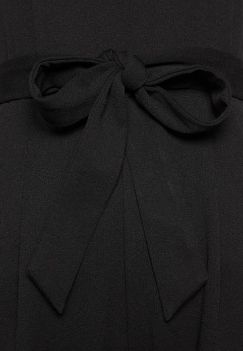 femei salopeta neagra Anna Field2284864