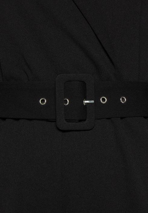 femei salopeta neagra Anna Field2284866