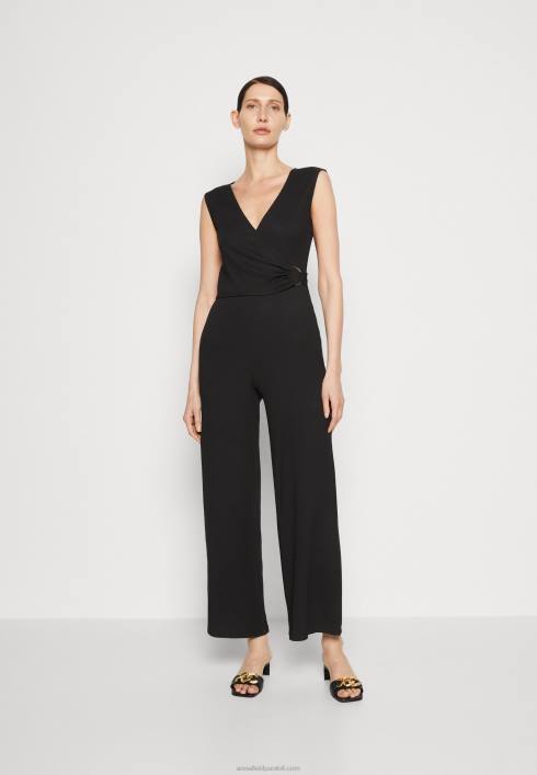 femei salopeta neagra Anna Field2284874