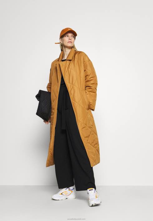 femei salopeta neagra Anna Field2284875