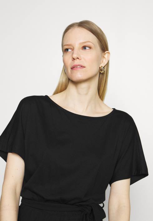 femei salopeta neagra Anna Field2284875