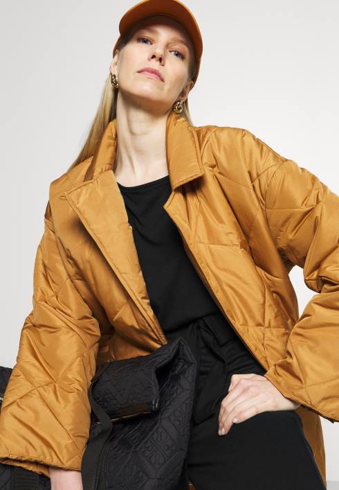 femei salopeta neagra Anna Field2284875