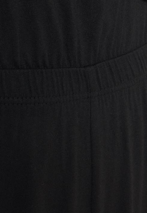 femei salopeta neagra Anna Field2284875