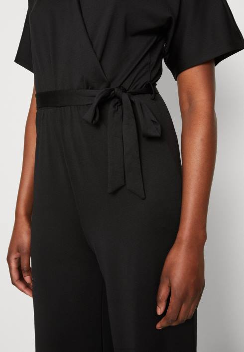 femei salopeta neagra Anna Field2284876