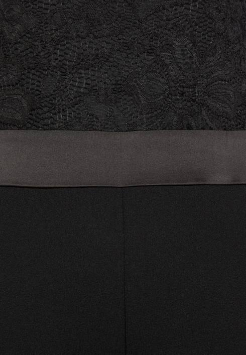 femei salopeta neagra Anna Field2284881