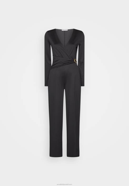 femei salopeta neagra Anna Field2284883