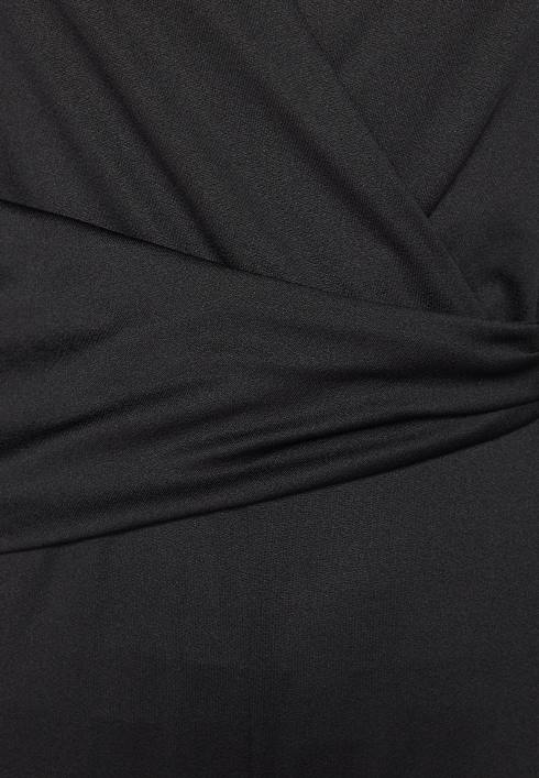 femei salopeta neagra Anna Field2284883