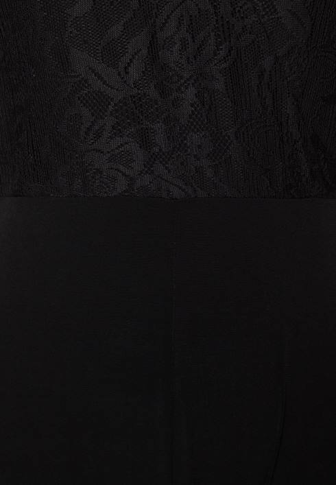 femei salopeta neagra Anna Field2284884