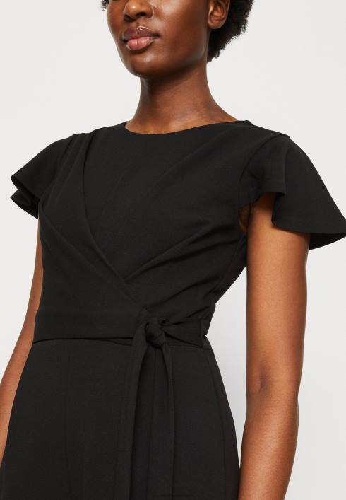 femei salopeta neagra Anna Field2284892