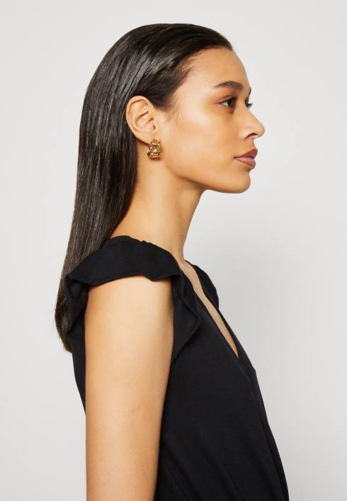 femei salopeta neagra Anna Field2284896