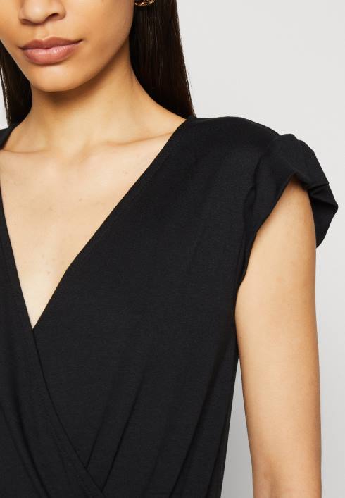 femei salopeta neagra Anna Field2284896