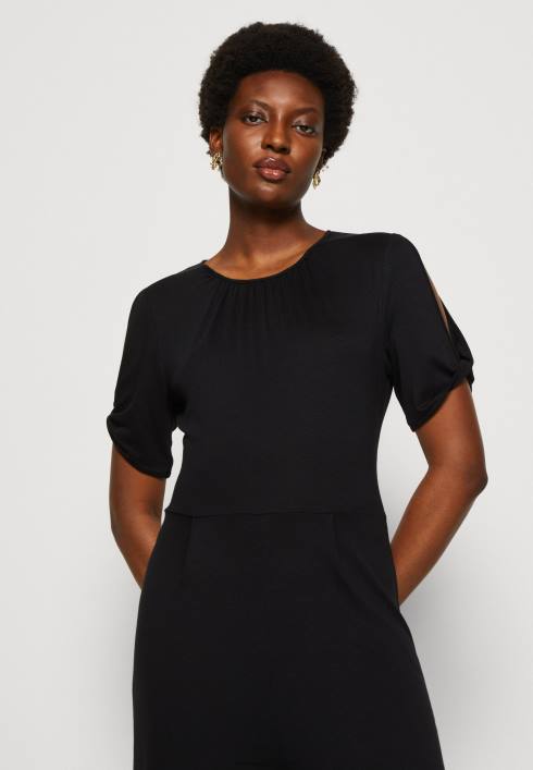 femei salopeta neagra Anna Field2284898