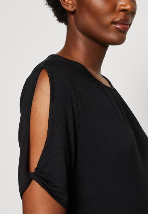 femei salopeta neagra Anna Field2284898