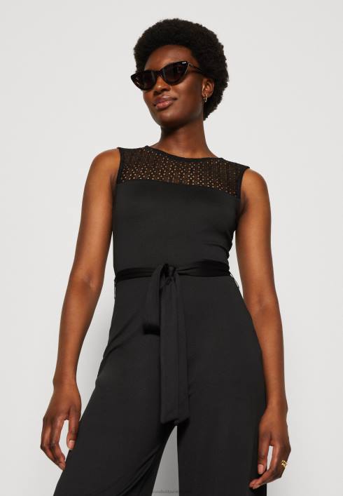 femei salopeta neagra Anna Field2284902