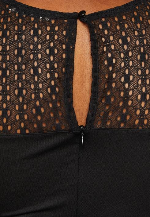 femei salopeta neagra Anna Field2284902